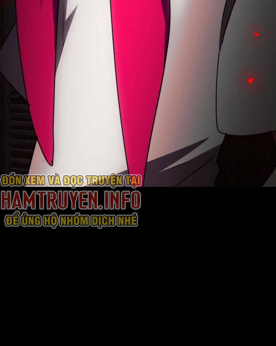 Tử Thần Chapter 72 - Trang 2