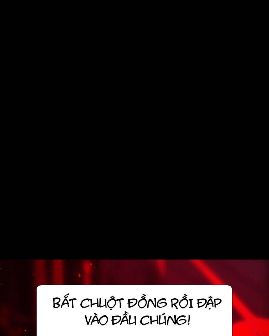 Tử Thần Chapter 72 - Trang 2