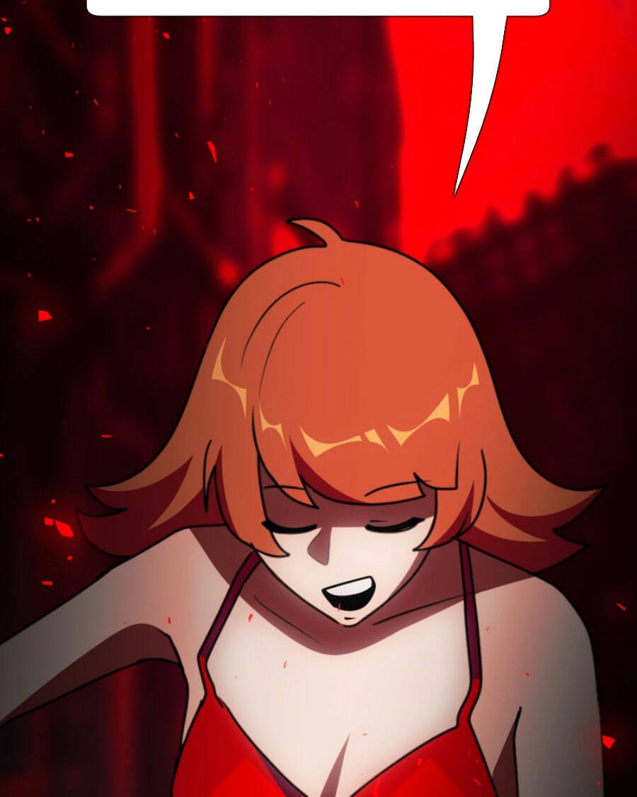 Tử Thần Chapter 72 - Trang 2