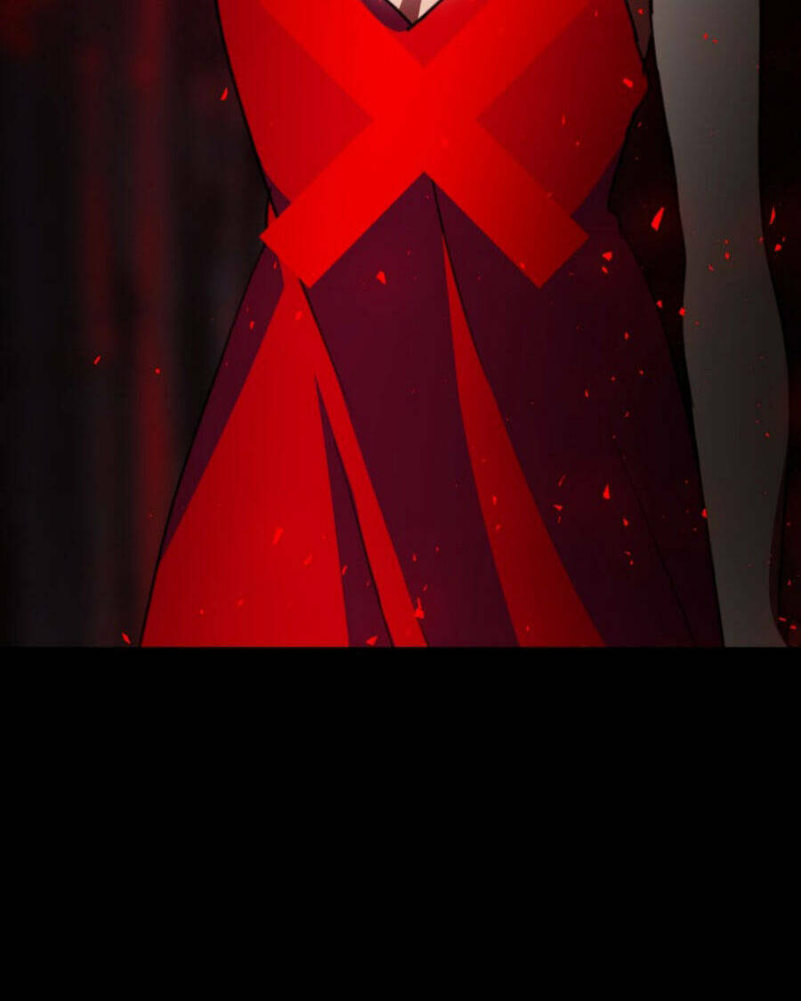 Tử Thần Chapter 72 - Trang 2