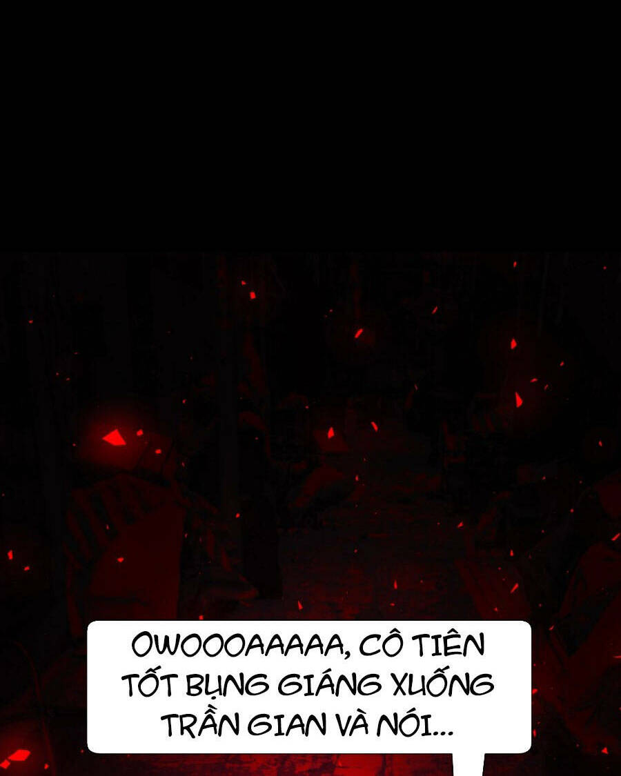 Tử Thần Chapter 72 - Trang 2