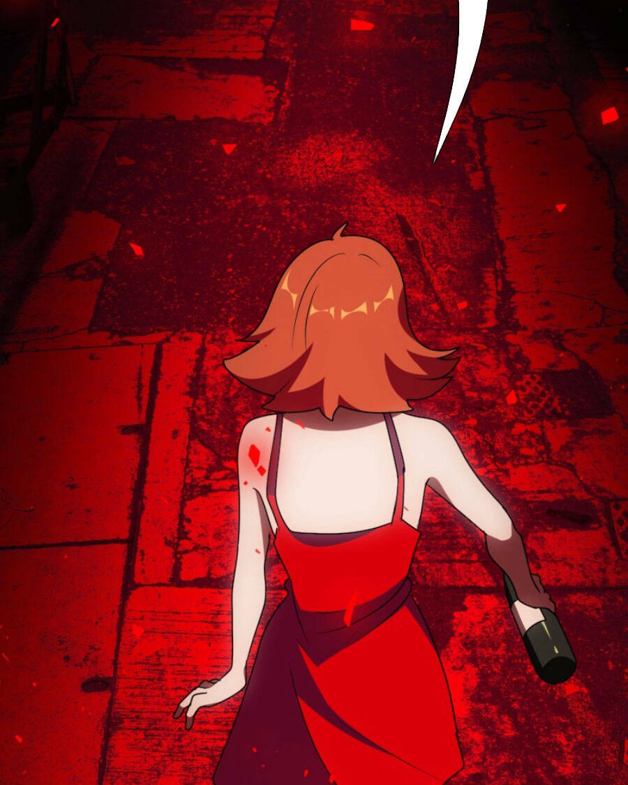 Tử Thần Chapter 72 - Trang 2