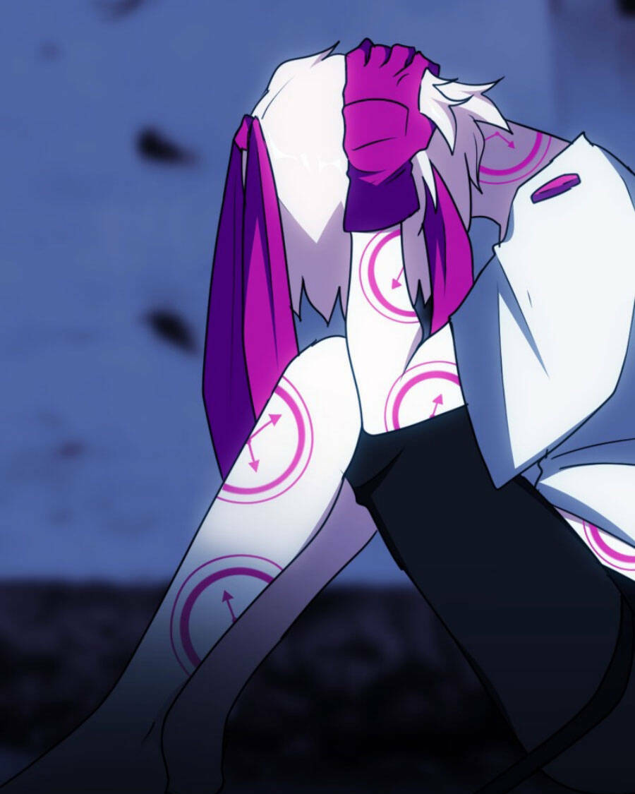 Tử Thần Chapter 72 - Trang 2