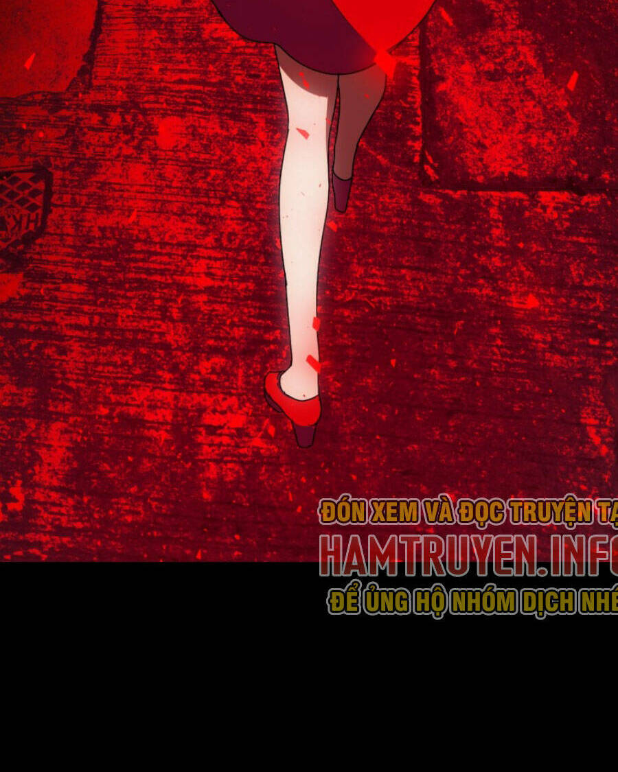 Tử Thần Chapter 72 - Trang 2