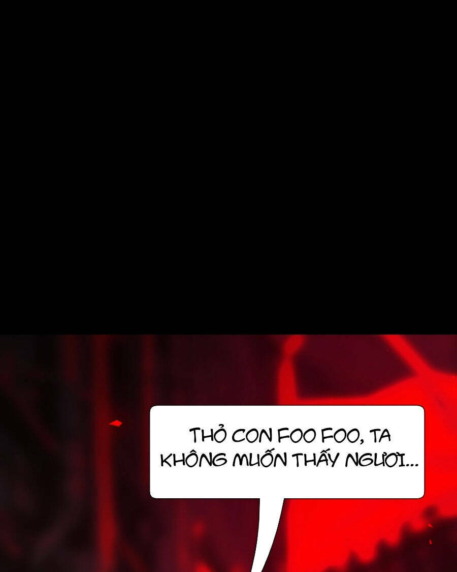 Tử Thần Chapter 72 - Trang 2