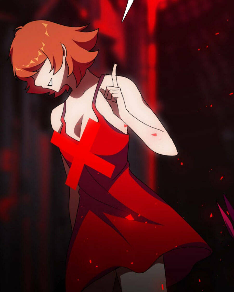 Tử Thần Chapter 72 - Trang 2