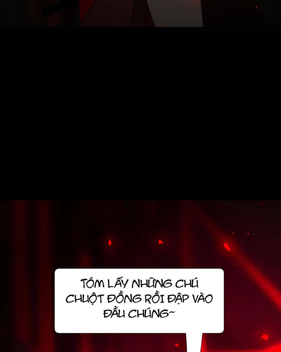 Tử Thần Chapter 72 - Trang 2