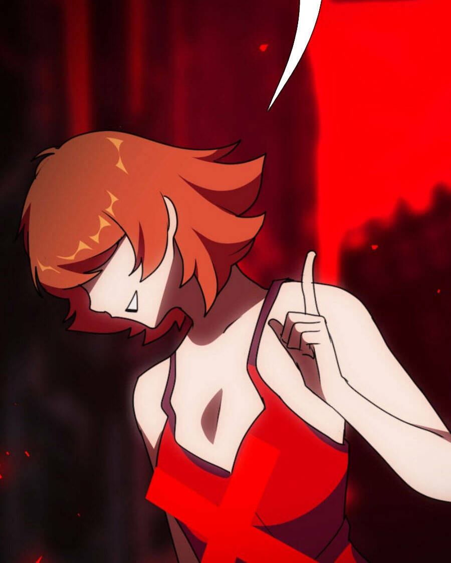 Tử Thần Chapter 72 - Trang 2