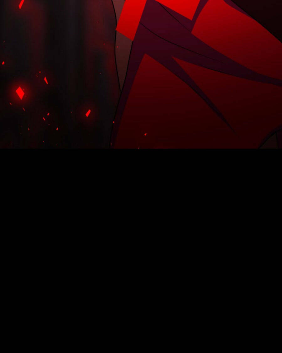 Tử Thần Chapter 72 - Trang 2