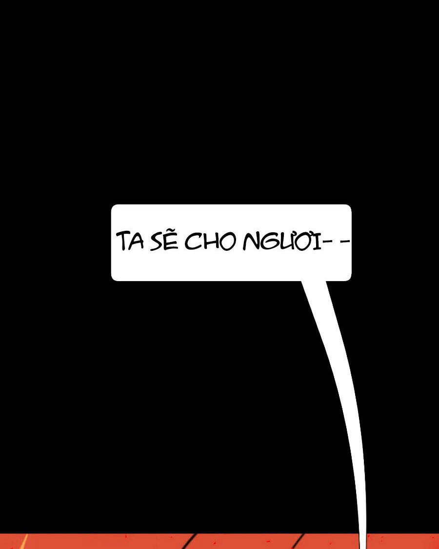 Tử Thần Chapter 72 - Trang 2