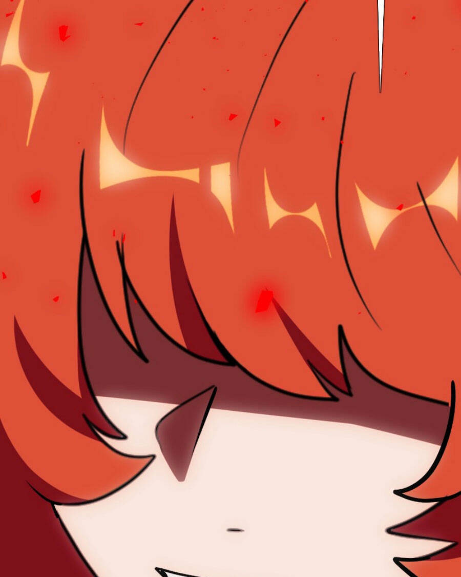 Tử Thần Chapter 72 - Trang 2