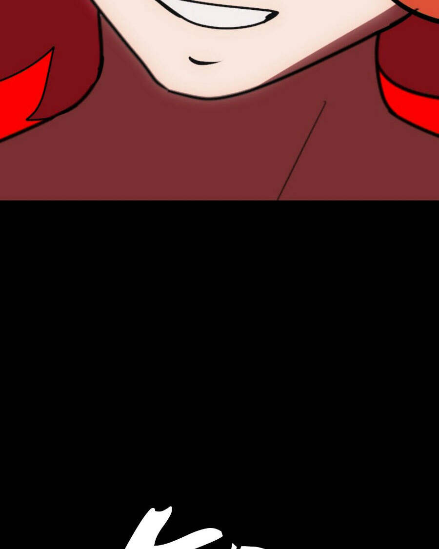 Tử Thần Chapter 72 - Trang 2