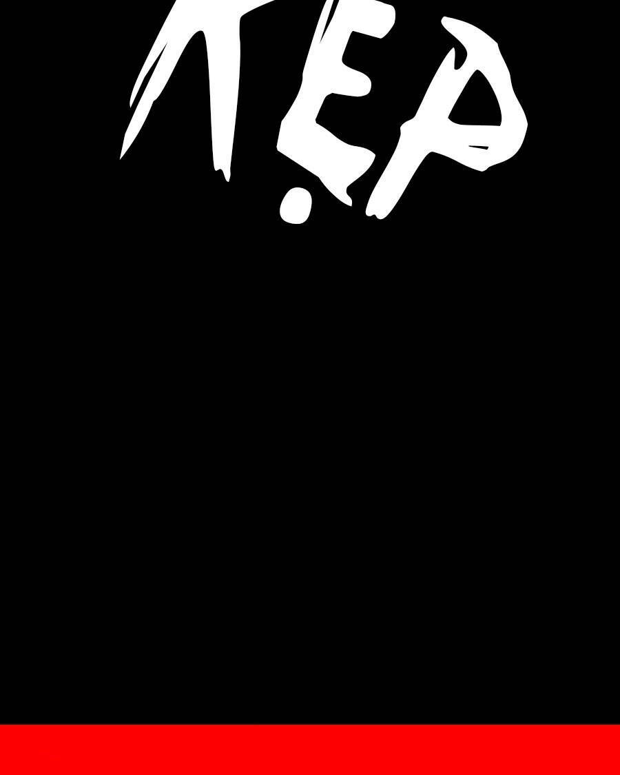 Tử Thần Chapter 72 - Trang 2