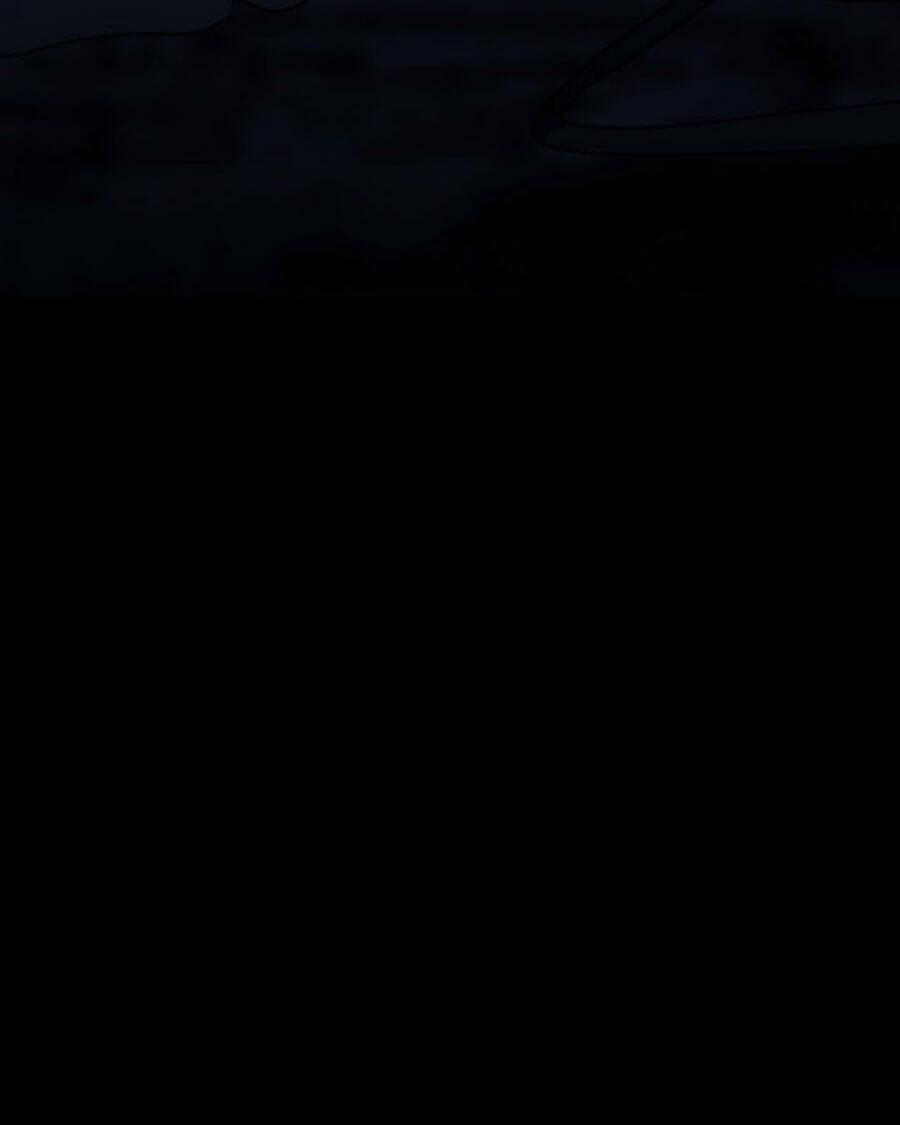 Tử Thần Chapter 72 - Trang 2