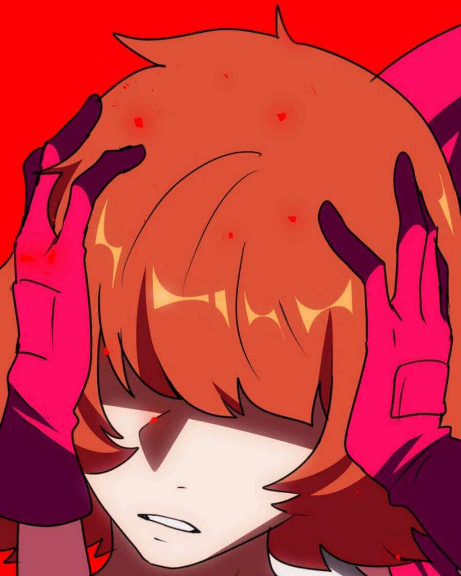 Tử Thần Chapter 72 - Trang 2