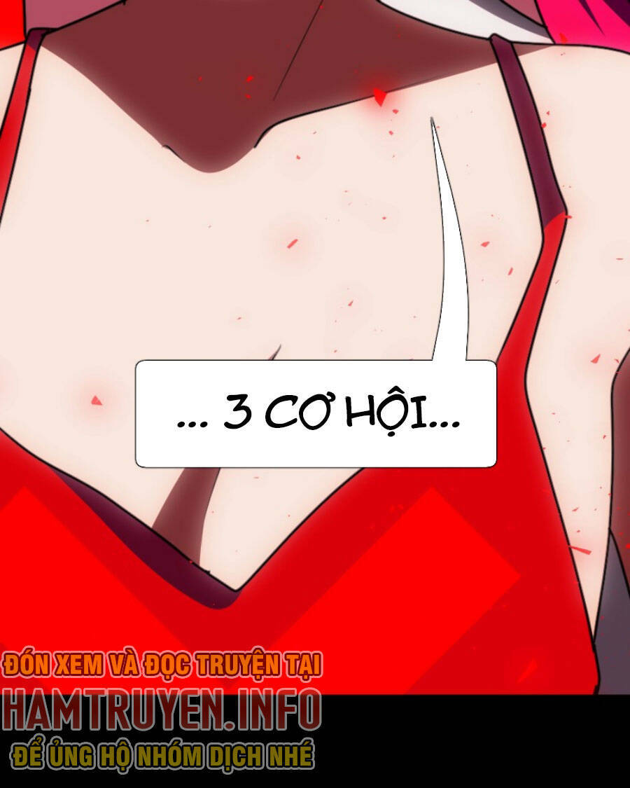 Tử Thần Chapter 72 - Trang 2