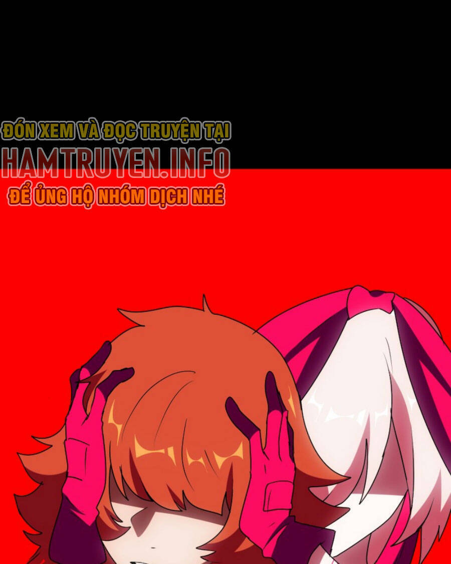 Tử Thần Chapter 72 - Trang 2