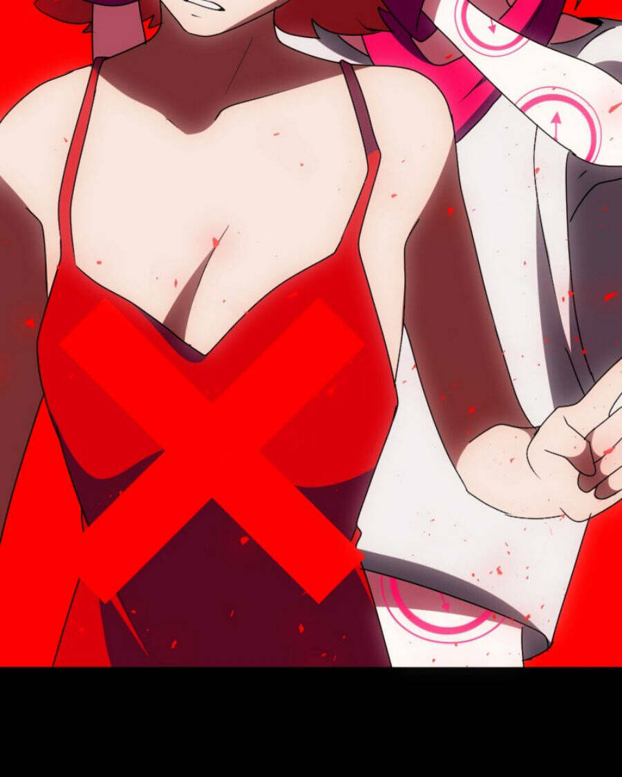 Tử Thần Chapter 72 - Trang 2