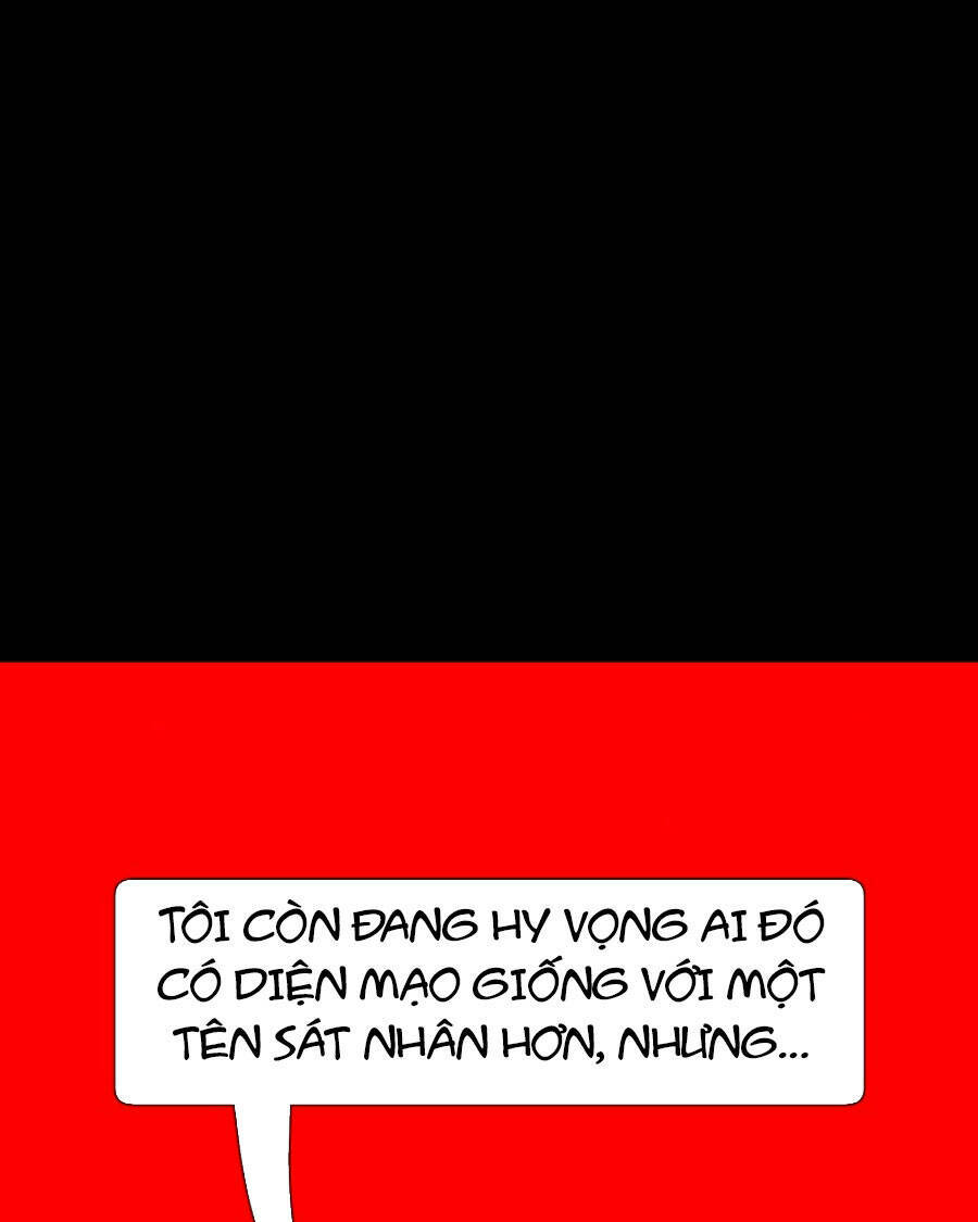 Tử Thần Chapter 72 - Trang 2