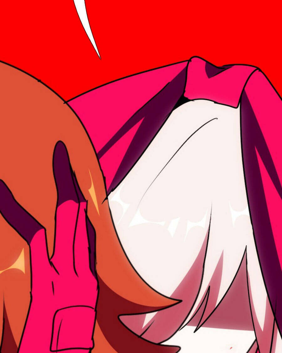 Tử Thần Chapter 72 - Trang 2