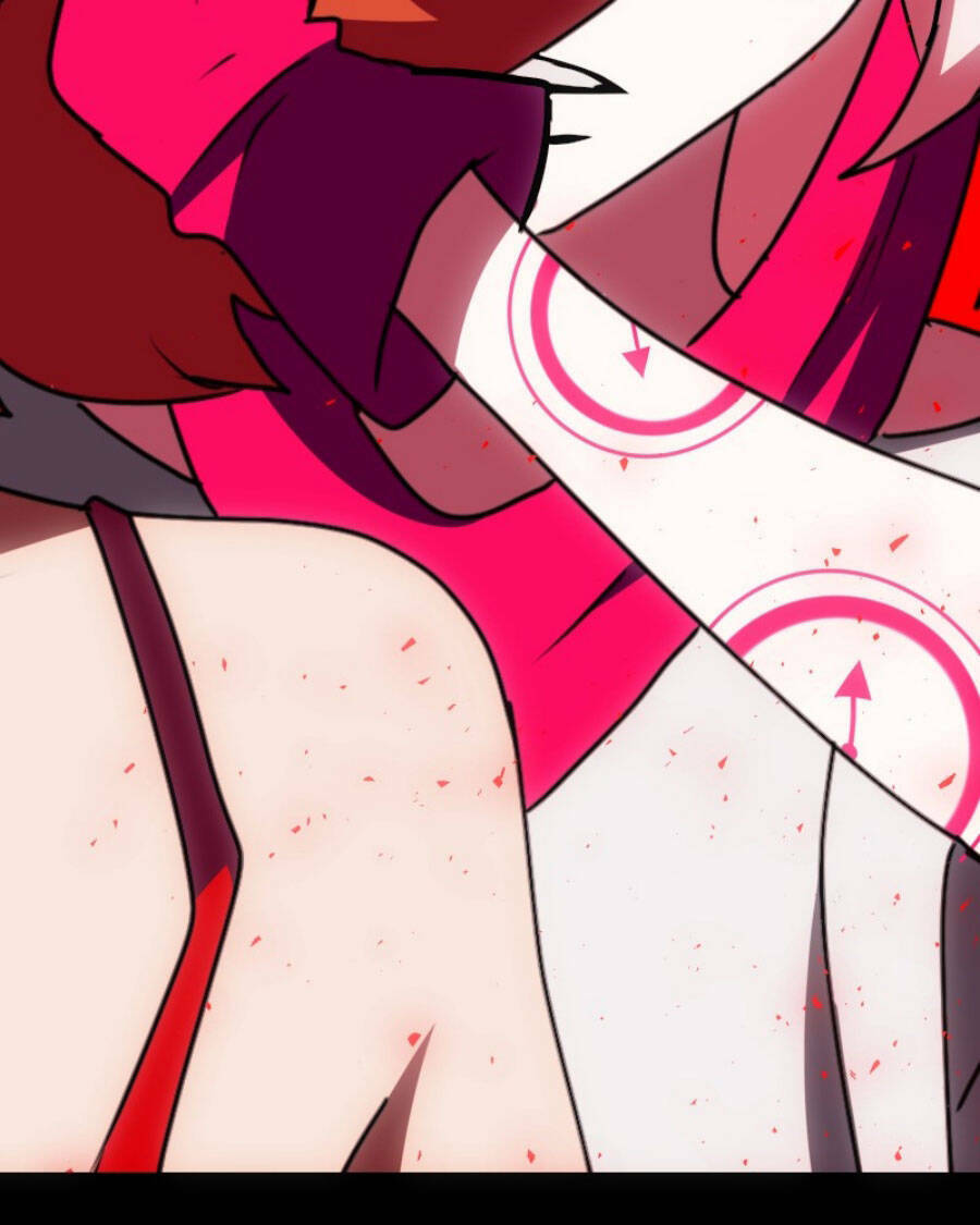 Tử Thần Chapter 72 - Trang 2