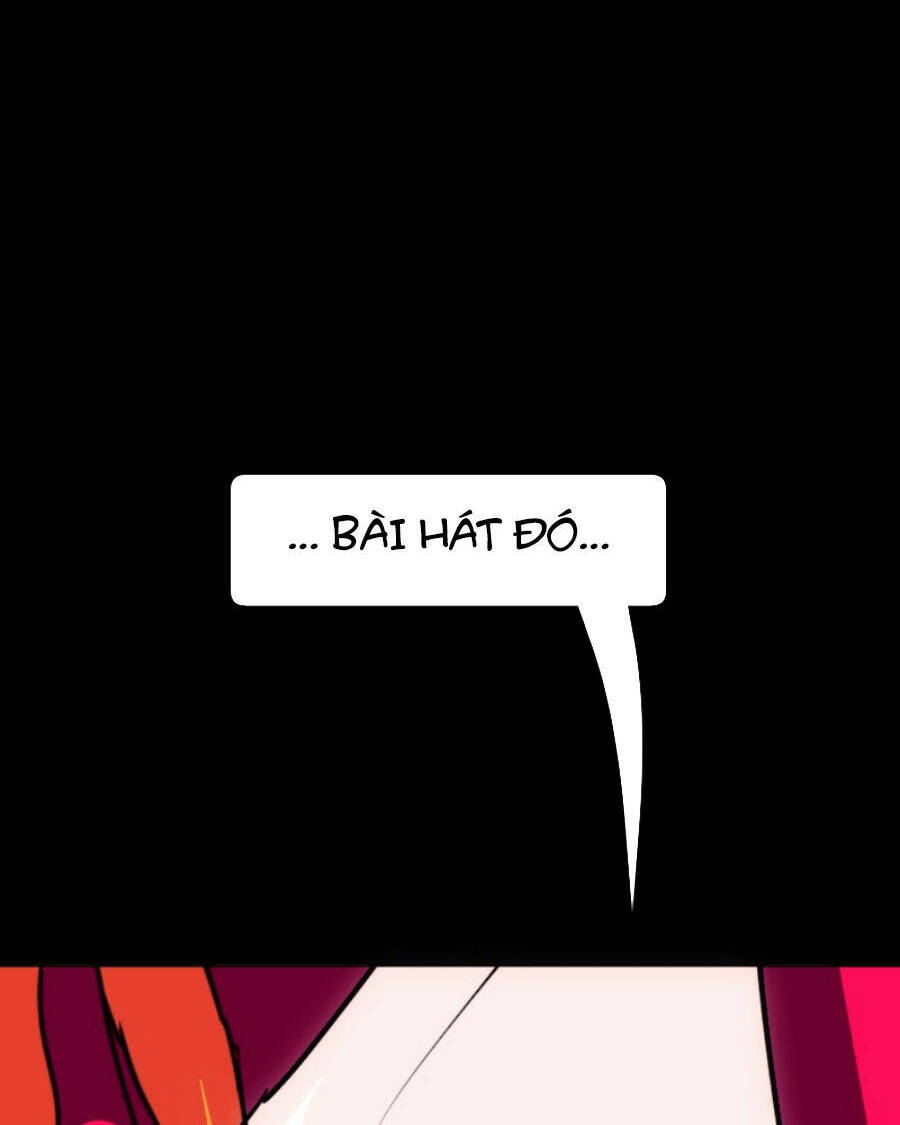 Tử Thần Chapter 72 - Trang 2