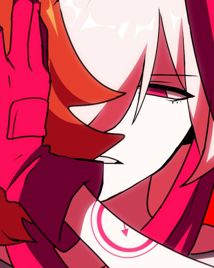 Tử Thần Chapter 72 - Trang 2