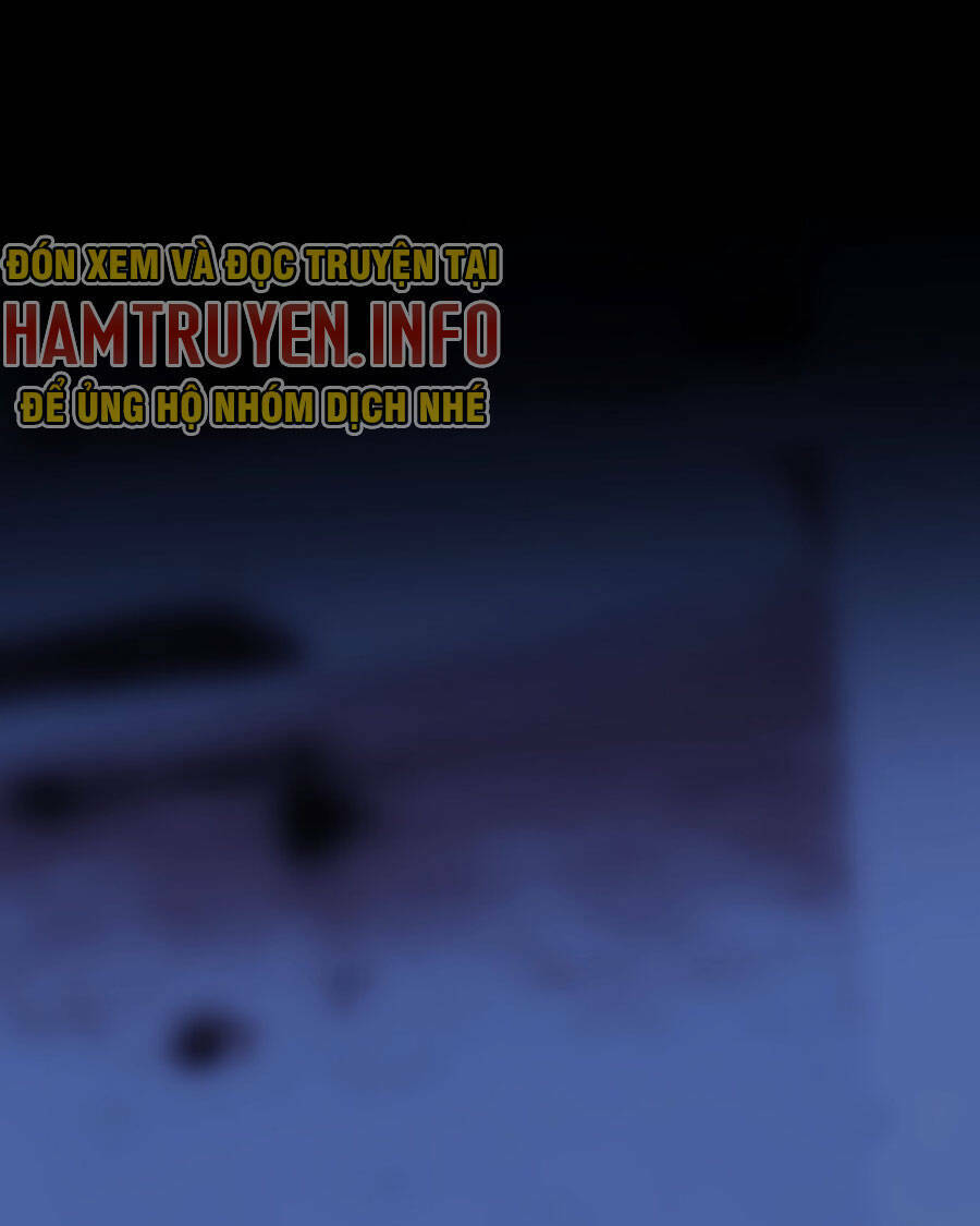 Tử Thần Chapter 72 - Trang 2