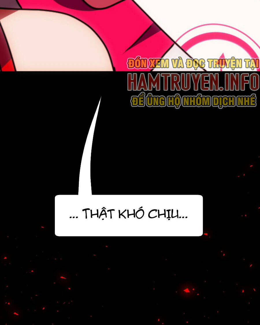 Tử Thần Chapter 72 - Trang 2