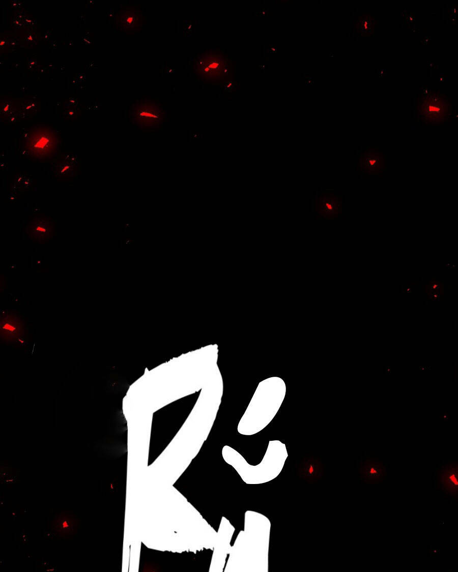 Tử Thần Chapter 72 - Trang 2