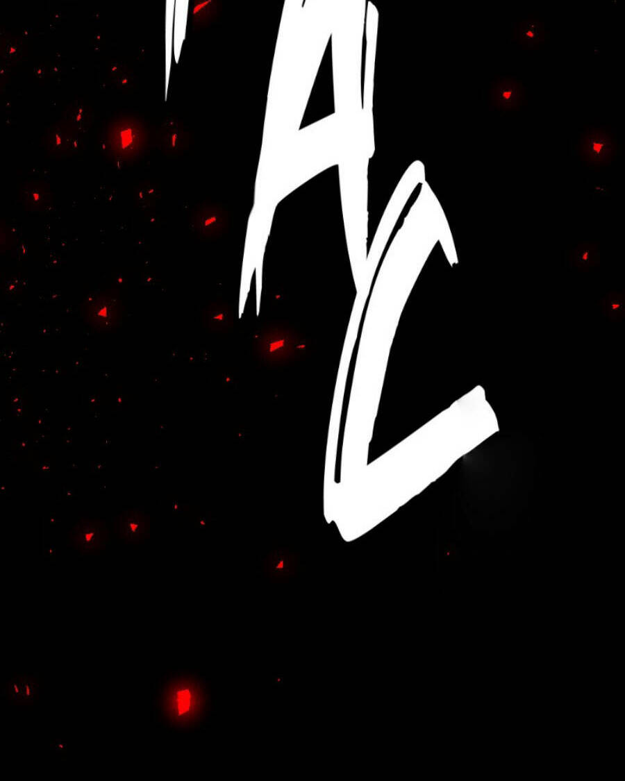 Tử Thần Chapter 72 - Trang 2