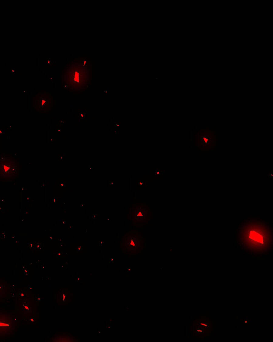 Tử Thần Chapter 72 - Trang 2