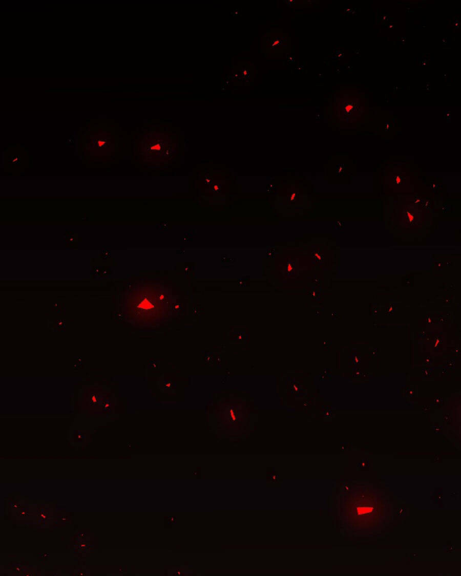 Tử Thần Chapter 72 - Trang 2