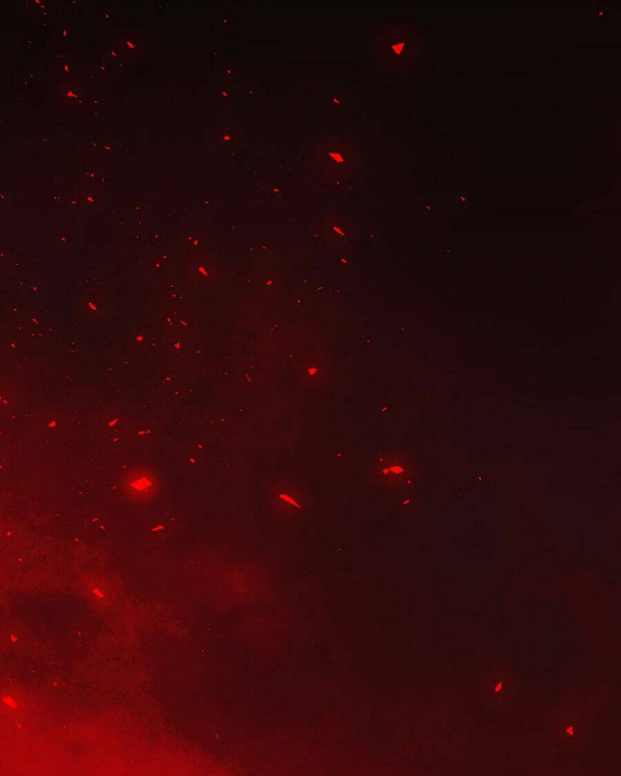 Tử Thần Chapter 72 - Trang 2