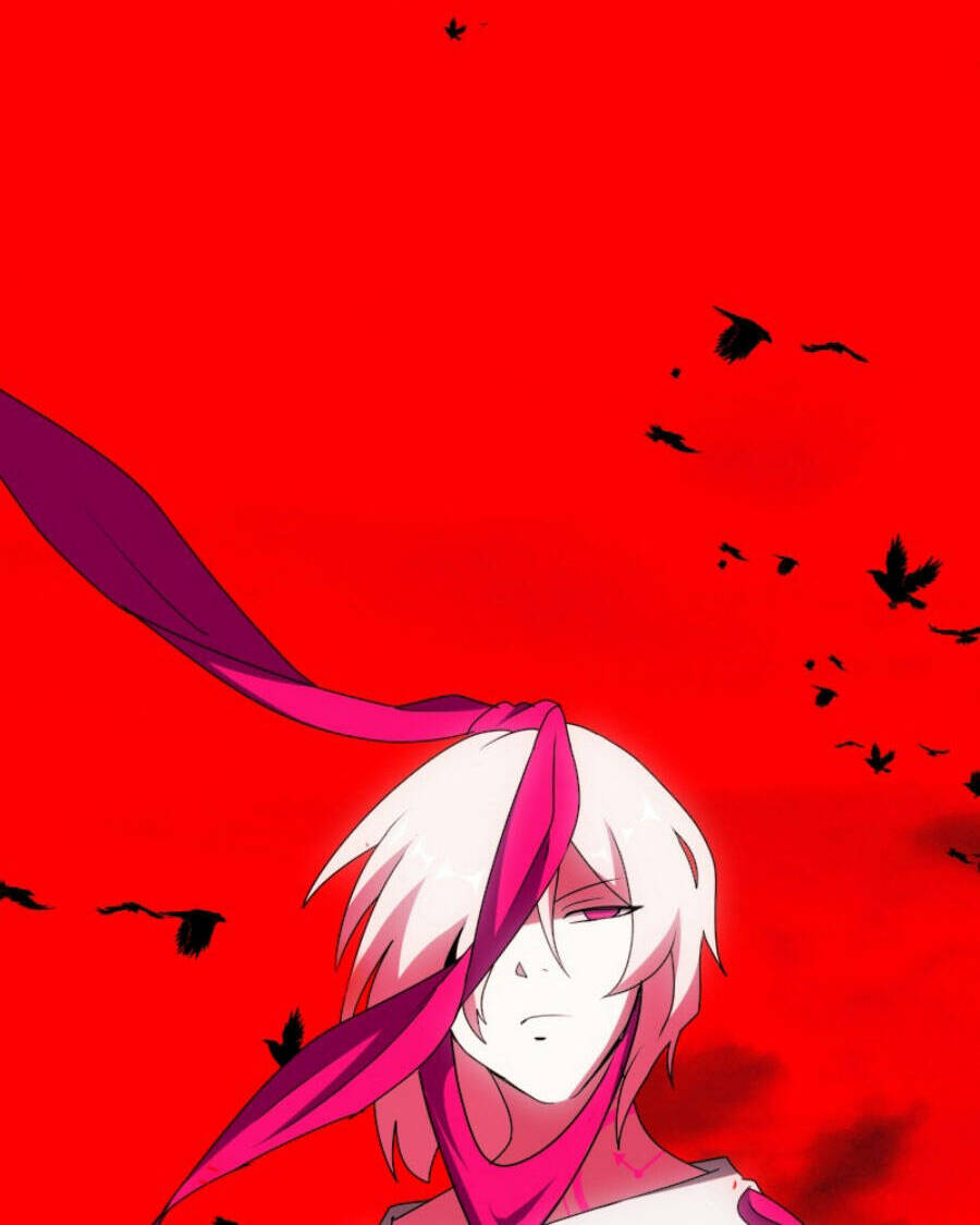 Tử Thần Chapter 72 - Trang 2