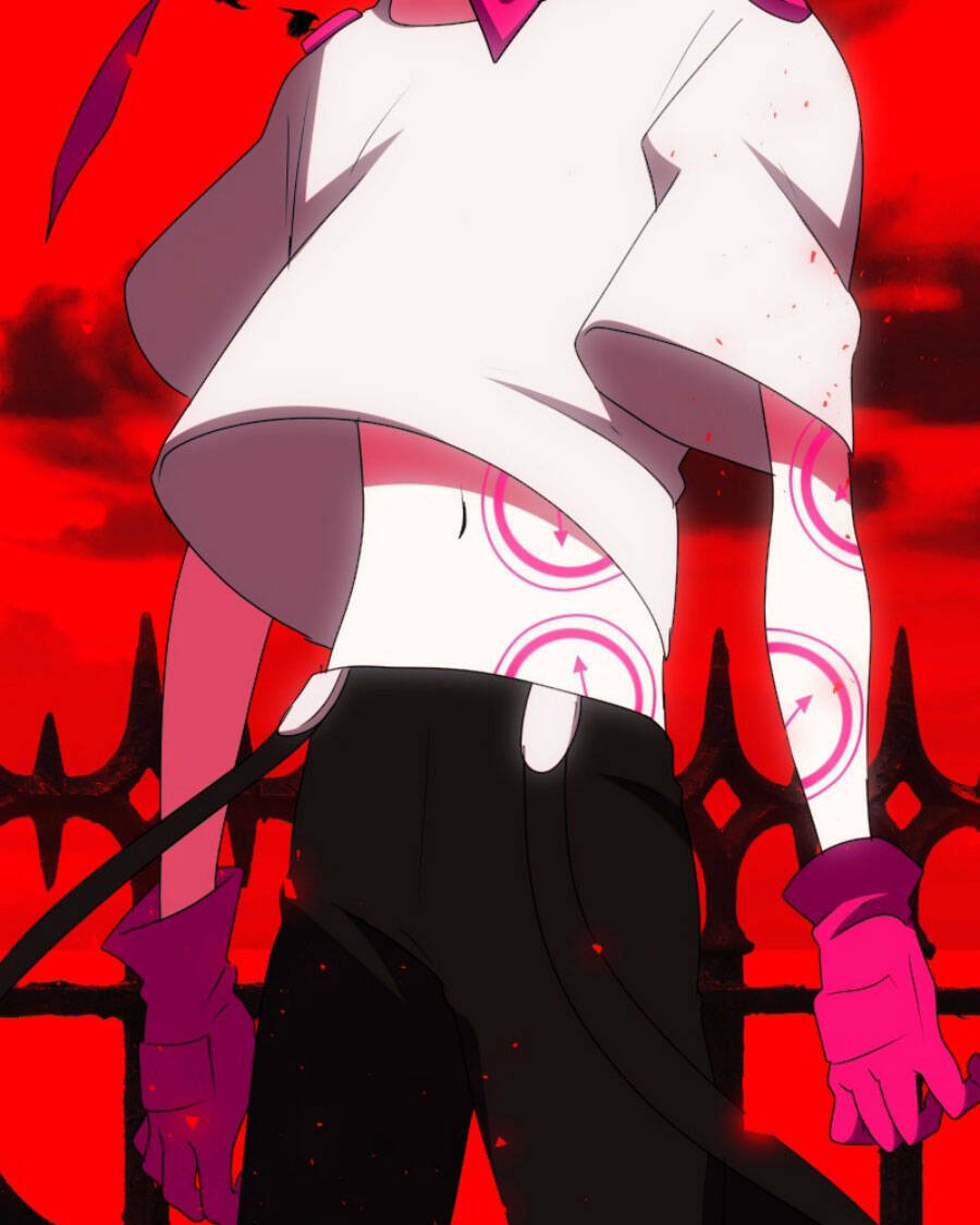 Tử Thần Chapter 72 - Trang 2