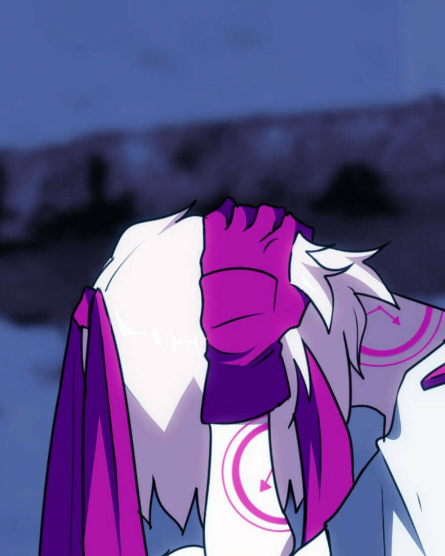 Tử Thần Chapter 72 - Trang 2