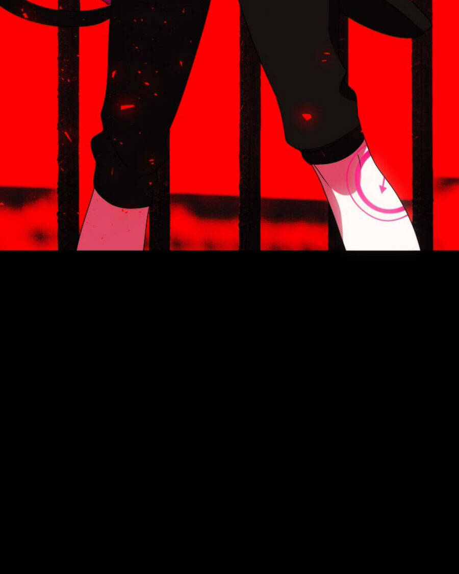 Tử Thần Chapter 72 - Trang 2