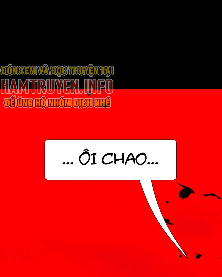 Tử Thần Chapter 72 - Trang 2