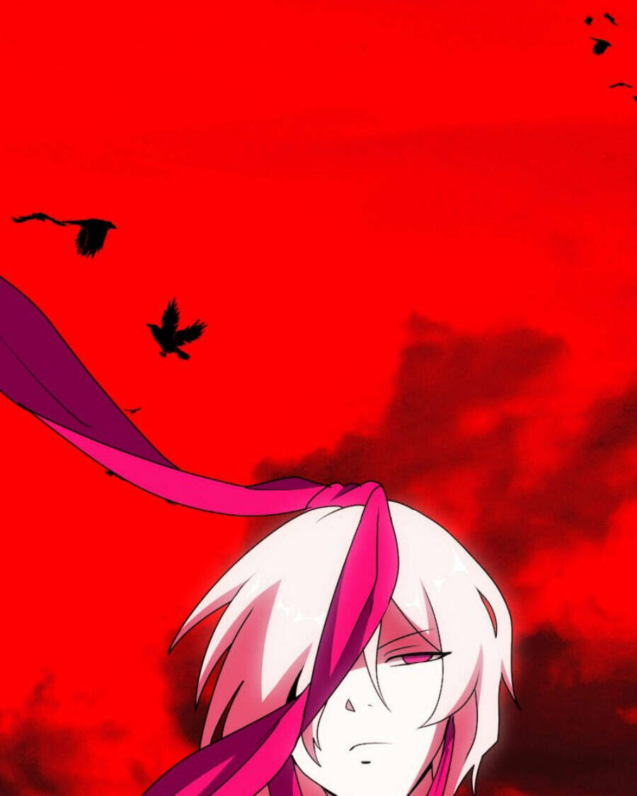 Tử Thần Chapter 72 - Trang 2