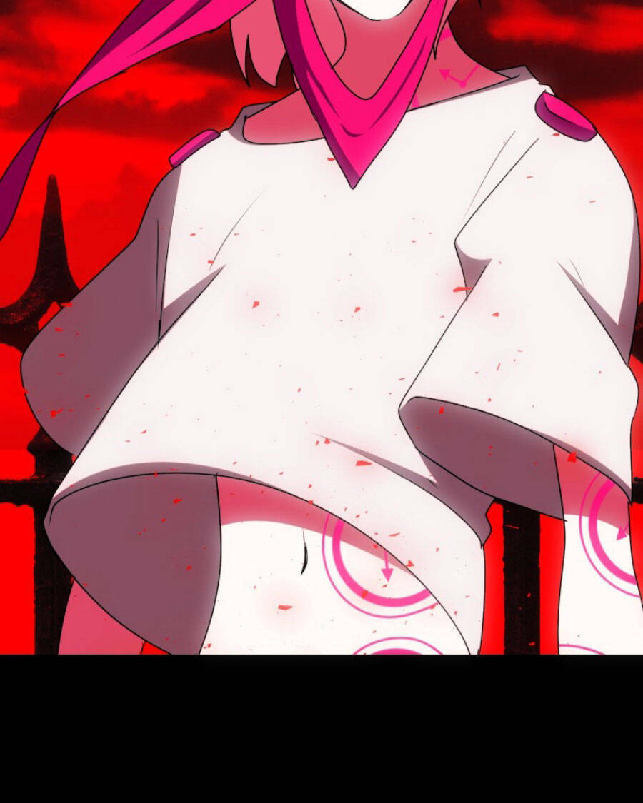 Tử Thần Chapter 72 - Trang 2