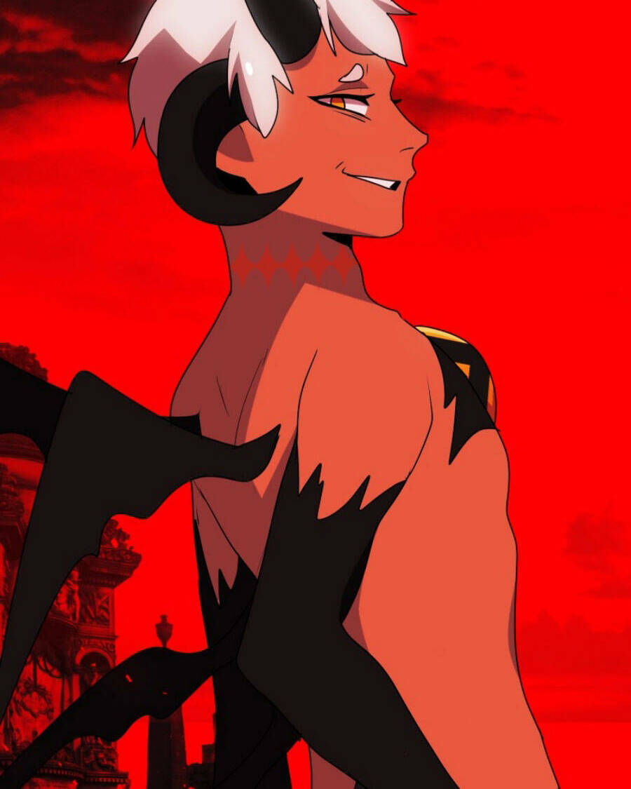 Tử Thần Chapter 72 - Trang 2