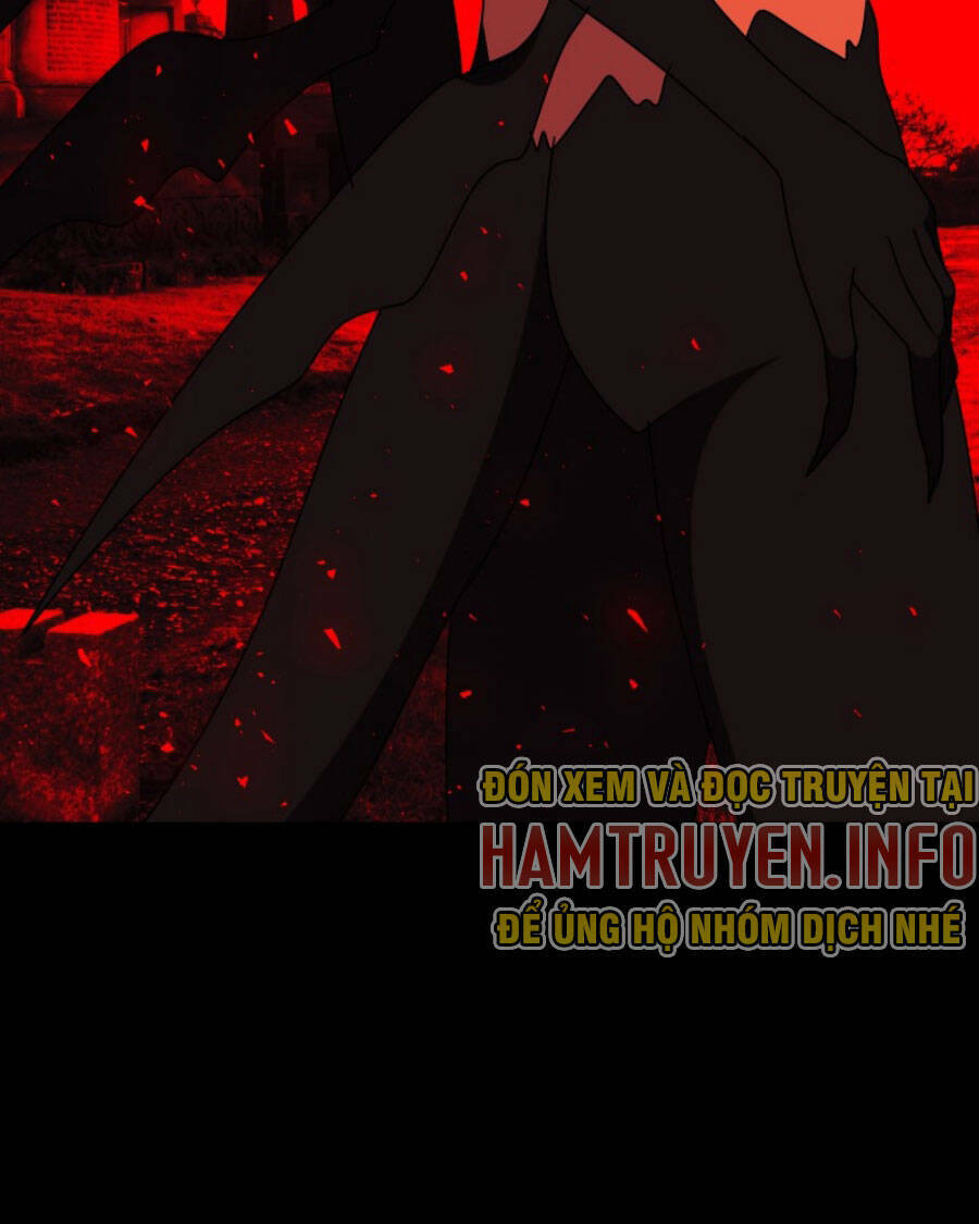 Tử Thần Chapter 72 - Trang 2