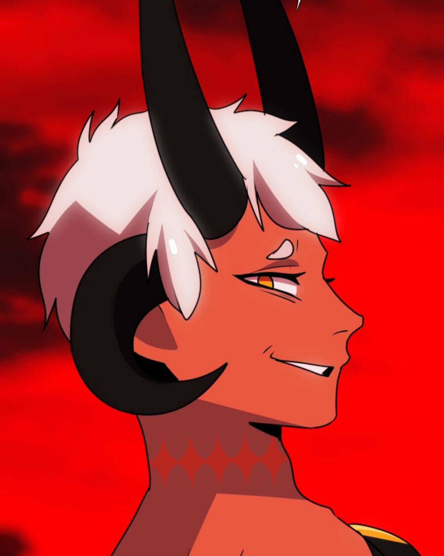 Tử Thần Chapter 72 - Trang 2