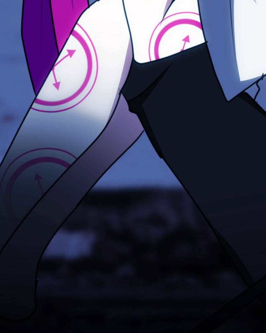 Tử Thần Chapter 72 - Trang 2