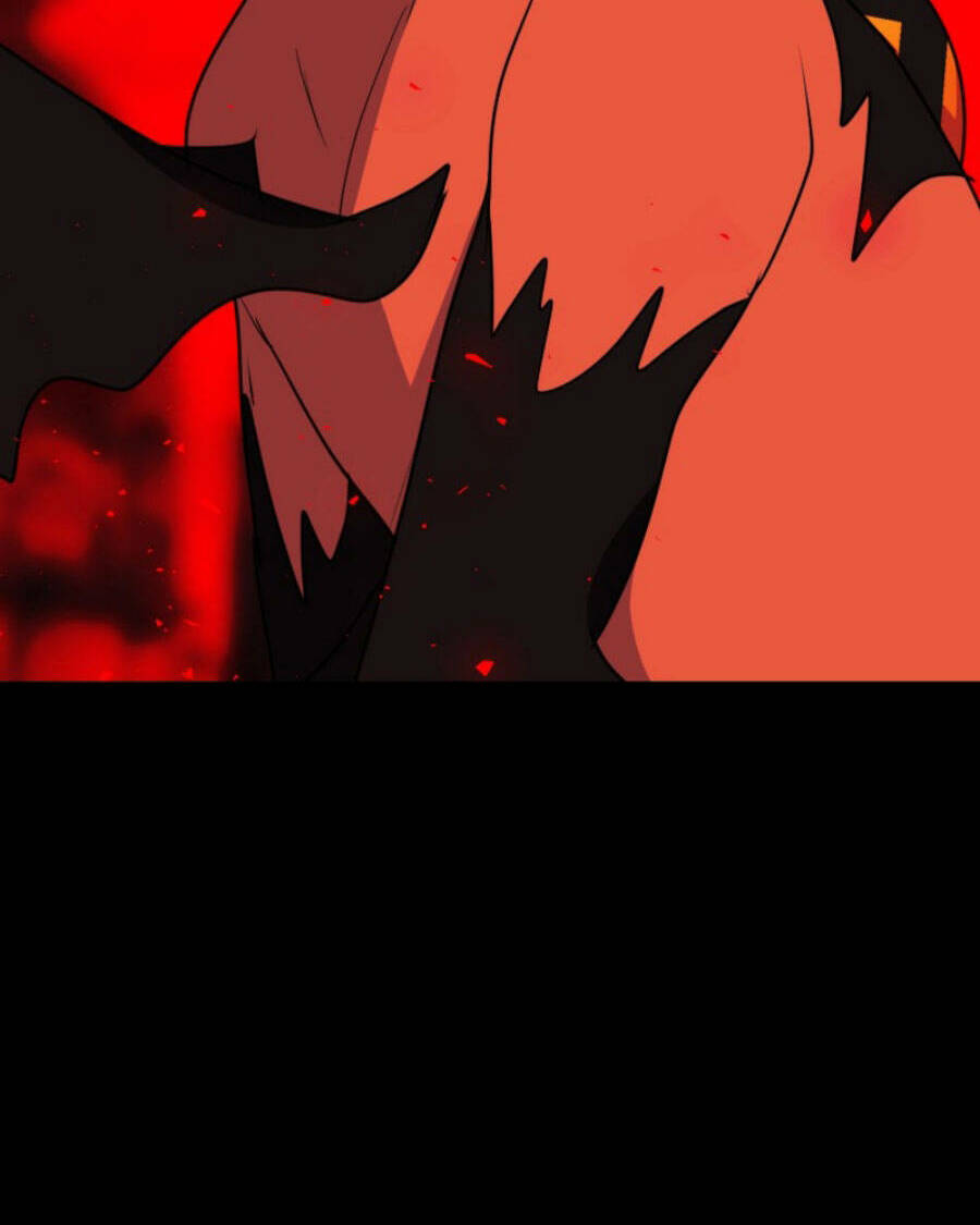 Tử Thần Chapter 72 - Trang 2