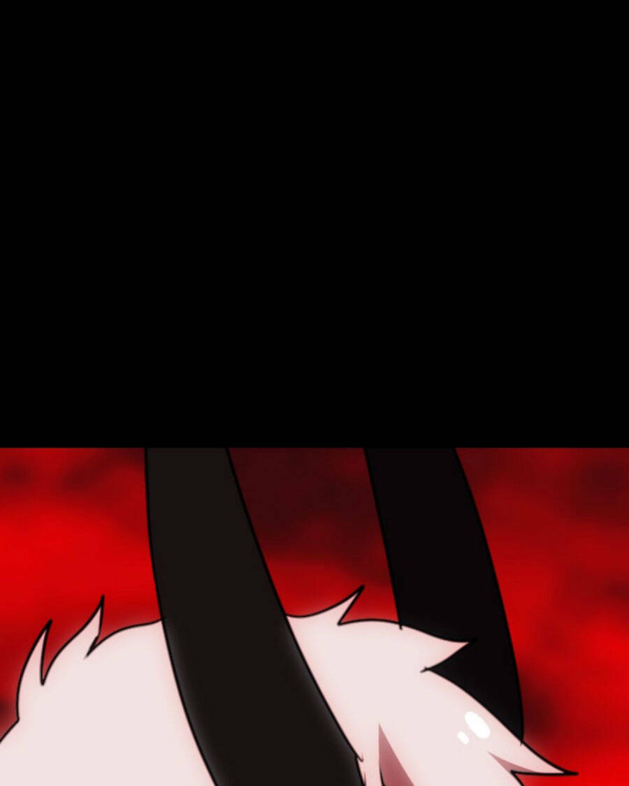 Tử Thần Chapter 72 - Trang 2