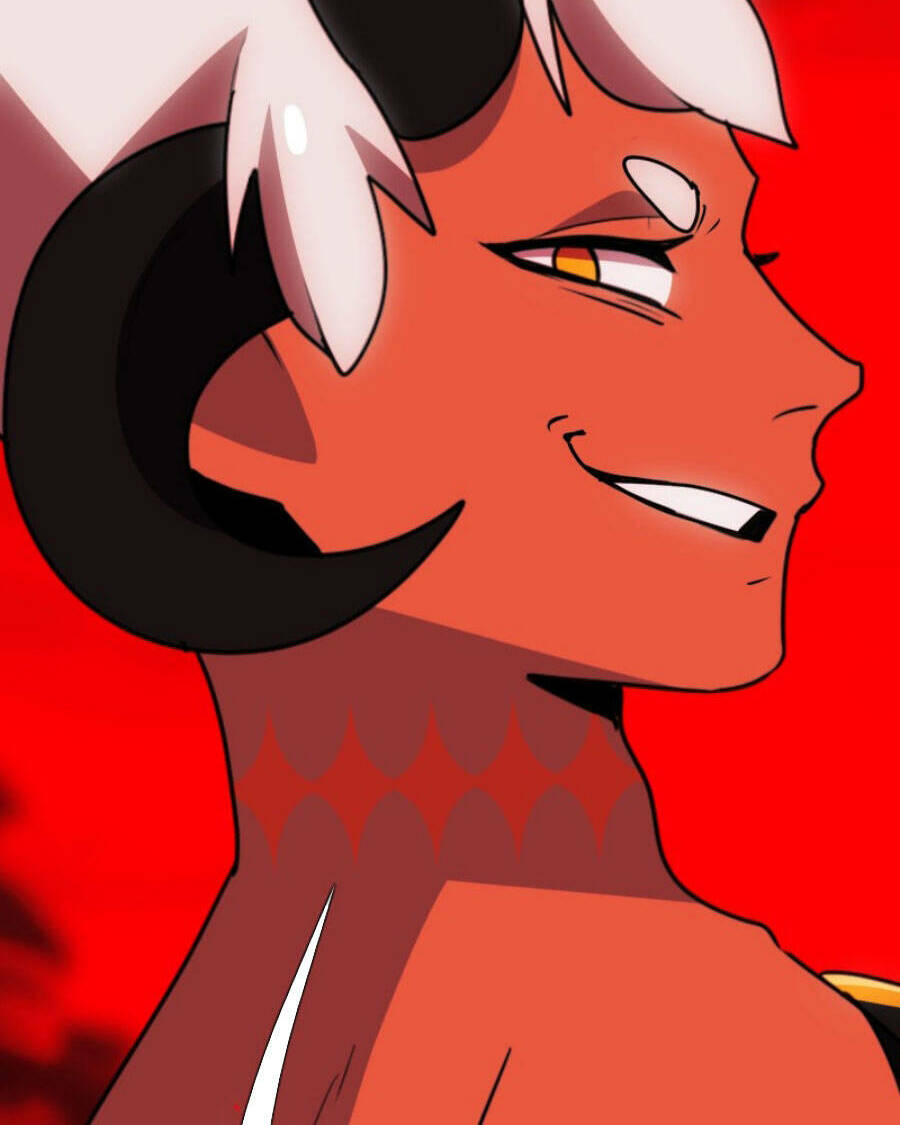 Tử Thần Chapter 72 - Trang 2