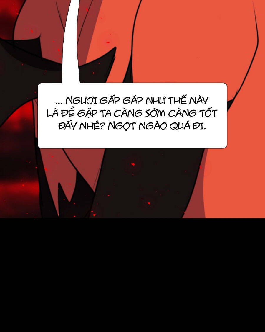 Tử Thần Chapter 72 - Trang 2