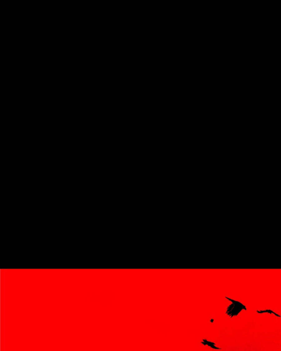 Tử Thần Chapter 72 - Trang 2